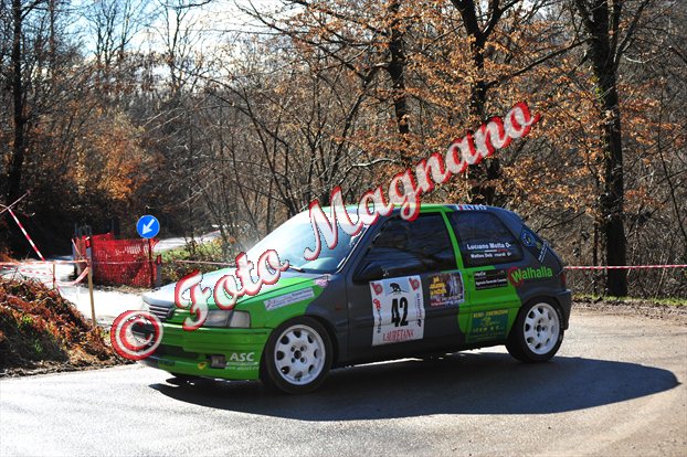 DSC_3501.jpg